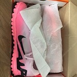 나이키 머큐리얼 베이퍼15TF 265