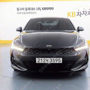 K5 중고차 시세 회색 2020년식 49,143km 2.0 노블레스 개인사업자 차량구매