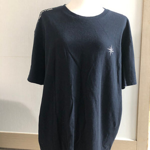 반팔 티셔츠 xxl