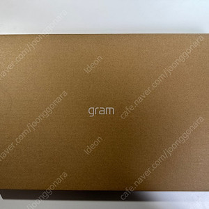 LG 그램 외장그래픽 모델 2023 RTX3050, 2TB SSD 16Z90R-EA5CK