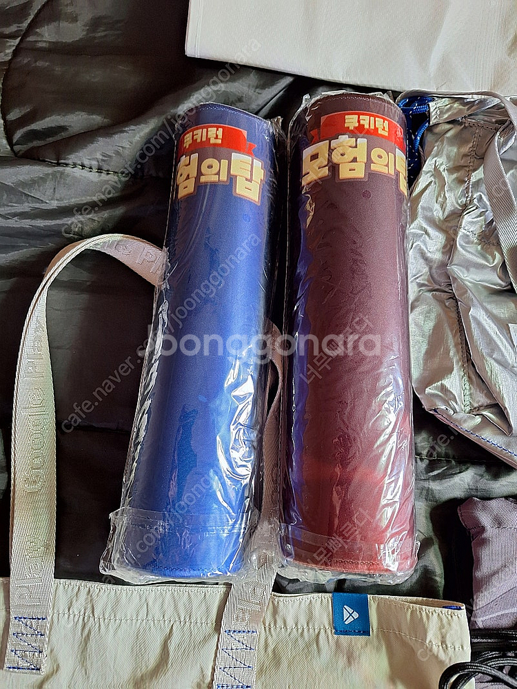 2024 지스타 구글플레이 굿즈 택포 35000 일괄판...--3