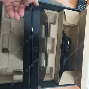블루사운드 노드3 판매합니다.