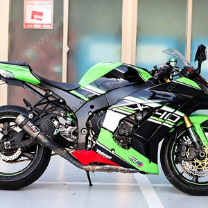 zx10r 가와사키 닌자10r 2015년식 SC풀배기구변 옵션많고 상태좋은매물 판매합니다 당일즉시이전가능