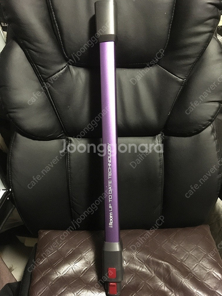 아이룸 iRoom AST-009 MEGA 부품--4