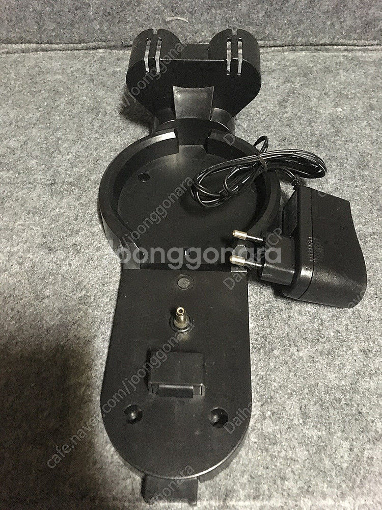 아이룸 iRoom AST-009 PLUS 부품--5