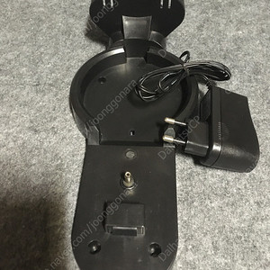 아이룸 iRoom AST-009 PLUS 부품