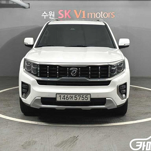 기아 모하비 더 마스터 4WD 마스터즈 2021 년 전국☆최저가판매☆최고가매입☆