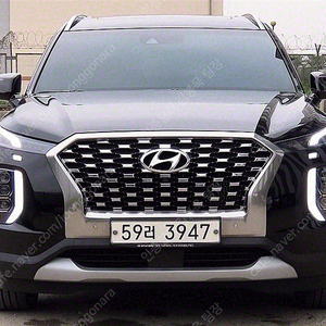 현대 팰리세이드 중고 가격 팰리세이드 중고차 검정색 2019년식 53,522km 디젤 2.2 4WD 프레스티지 중고차 구매 후기