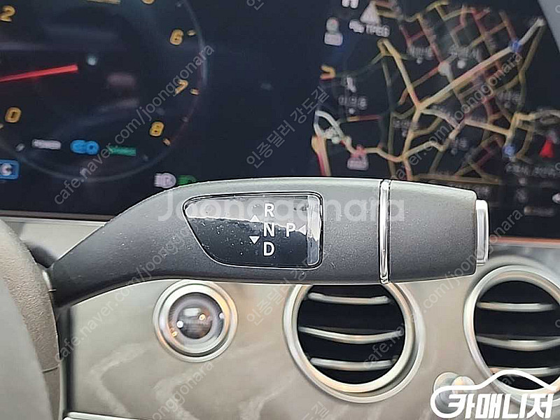 [벤츠]E-클래스 W213 E350 4MATIC 익스클...--8