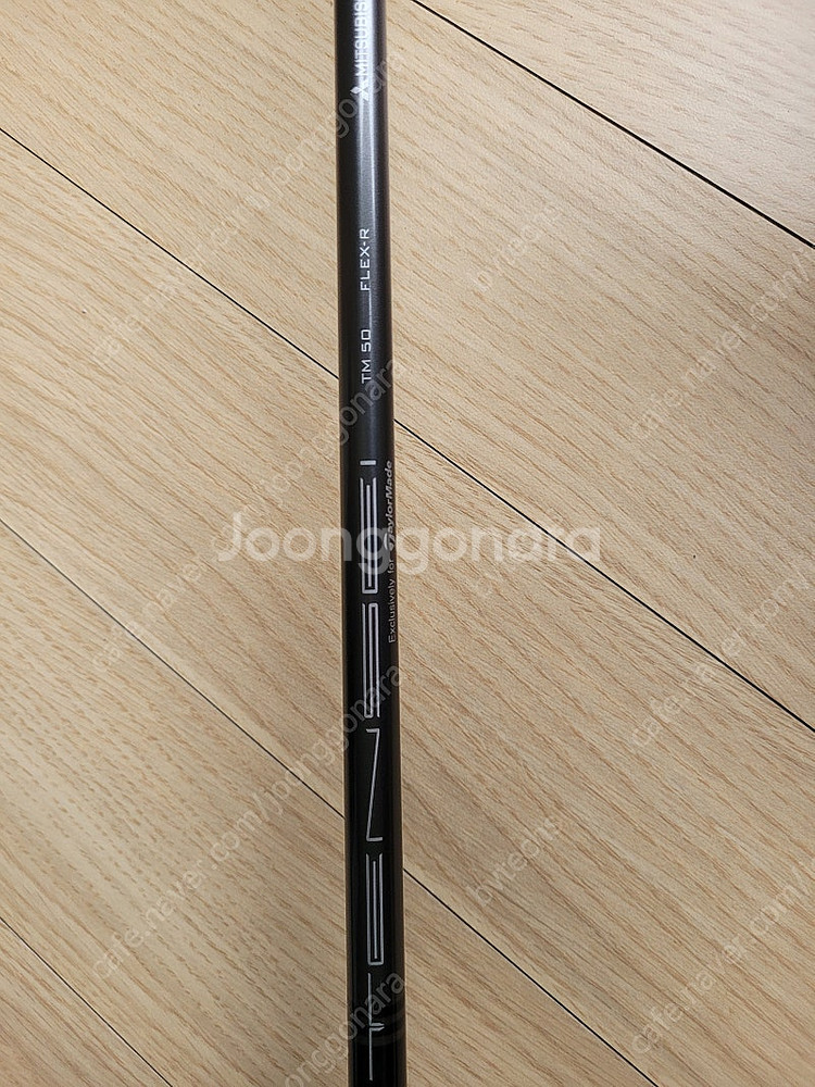 테일러메이드 SIM2 MAX 5번우드 5R 양도합니다.--6