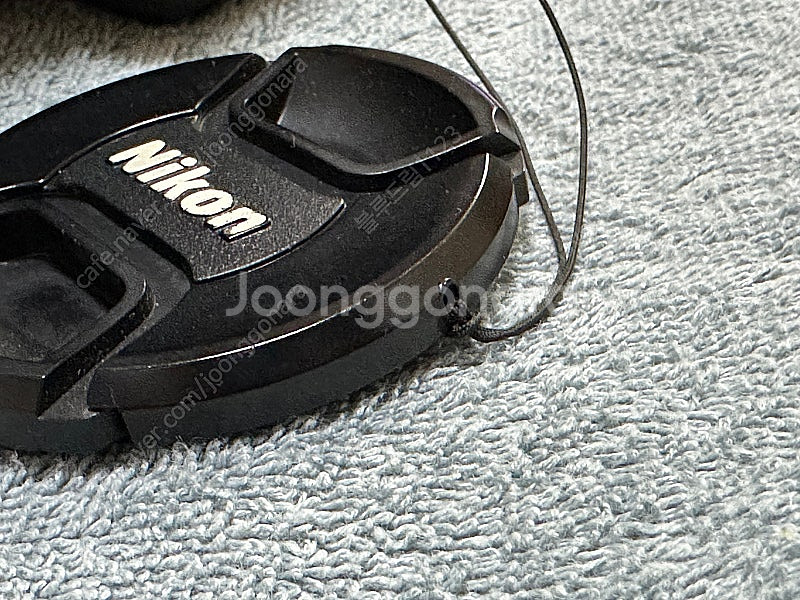 니콘 쿨픽스 p900 본체 판매합니다--1