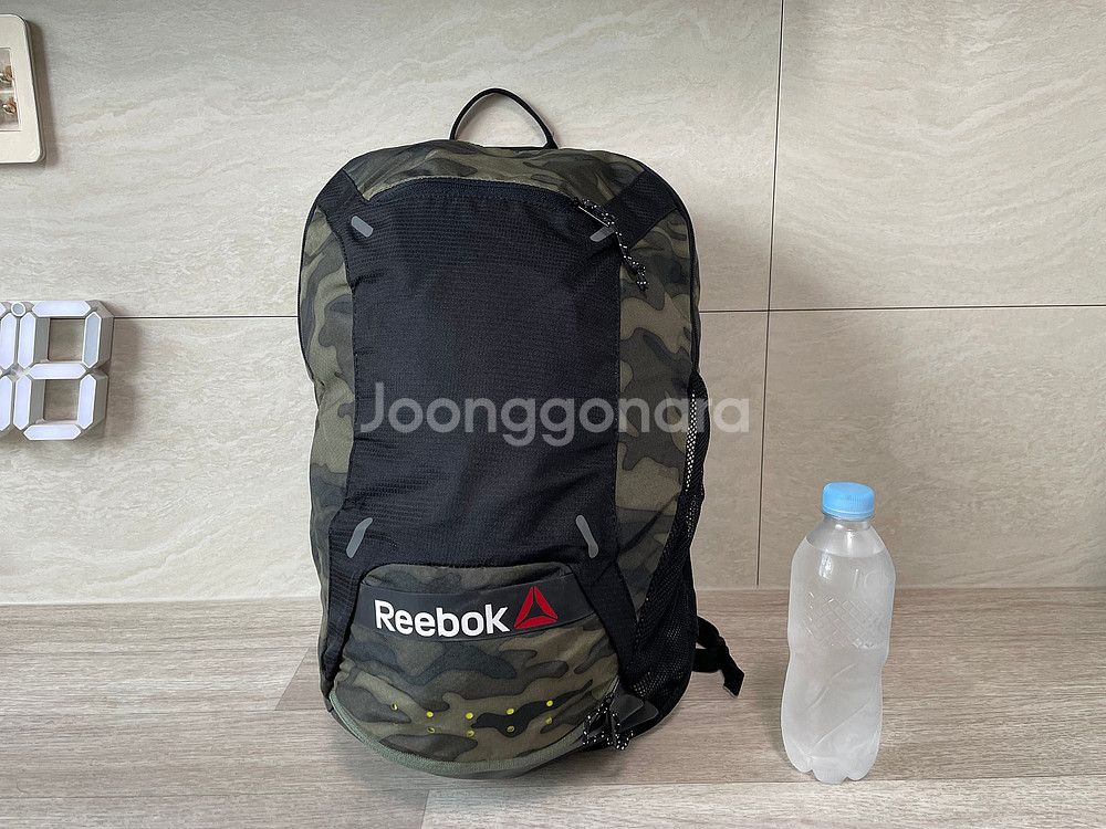 리복 / 밀리터리 백팩, 크로스핏 백팩, 남성 백팩 /...--8