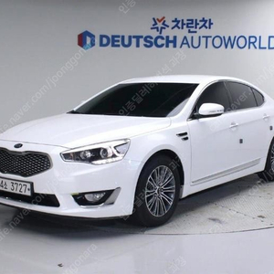 @15년식 더 뉴K7 2.4 GDI 프레스티지 전국최저가격저신용전액할부최대72개월현금카드리스할부저렴하고 가성비 있는 차량