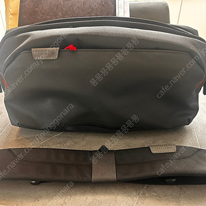탐탁 G47 파우치 (umpc,스팀덱,로갈리,스위치)
