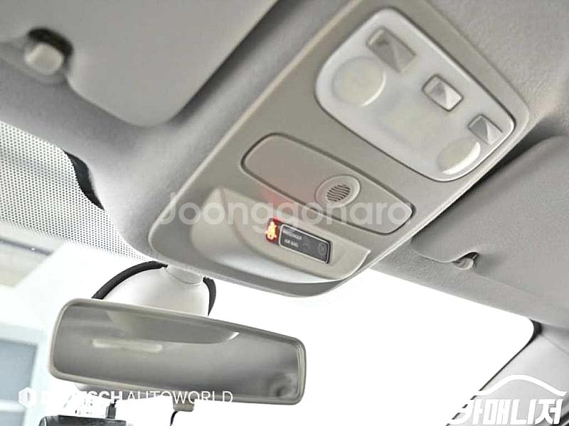 [르노코리아(삼성)]QM3 디젤 1.5 RE 2014 년 중고차◆전액할부◆중고리스◆친절서비스◆--2