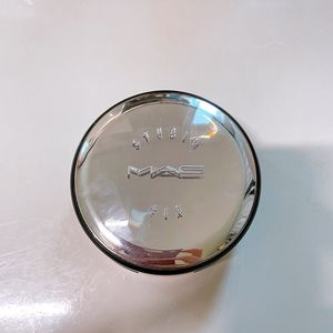 맥 스튜디오 픽스 쿠션 N12(리뉴얼 전 버전)