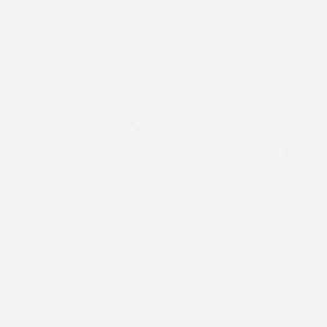 롯데시네마 일반관 인당 8500/광음시네마 씨네컴포트 리클라이너 10000/CGV 일반관 2인 17500 콤보50프로할인쿠폰 1500