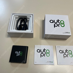 메이튼 카플레이 AUTOPRO (아이폰) 45000