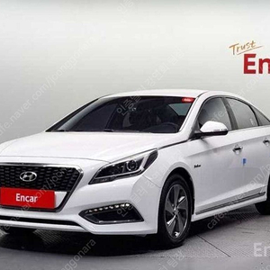 현대 쏘나타 중고차 소나타 중고차 하이브리드 중고차 2017년식 9,845km 2.0 모던 스페셜 법인차량 세금혜택