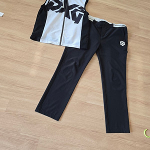 pxg 타이틀리스트 아디다스골프 헤지스골프