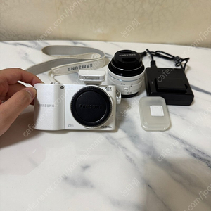 삼성 NX1000