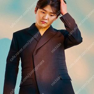 조성진 김해 리사이틀 6.21 1층 A구역 1열