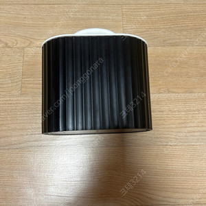 쥬얼아이스 메이커 볼
