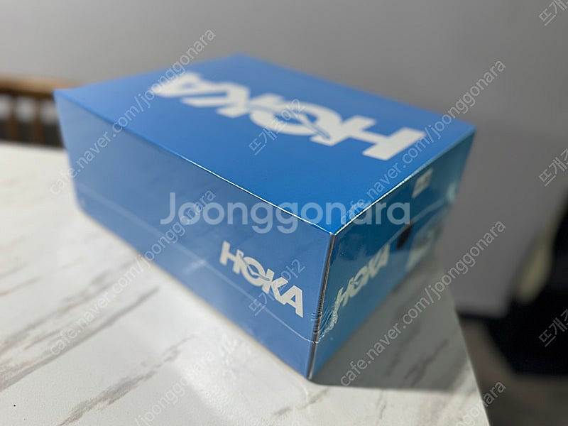 호카 호파라2--0
