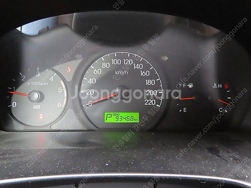 스타렉스 캠핑카 중고 가격 스타렉스 중고캠핑카 가격 검...--6