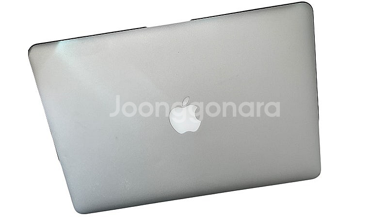 애플 맥북 에어 MacBook Air / A1466 1...--0