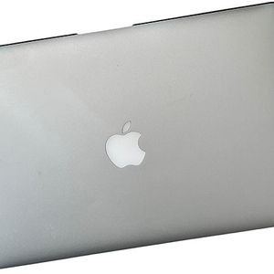 애플 맥북 에어 MacBook Air / A1466 17년형