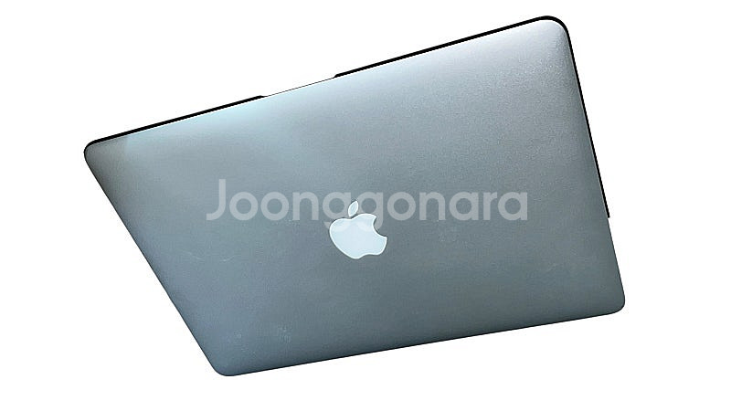 애플 맥북 에어 MacBook Air / A1466 1...--1