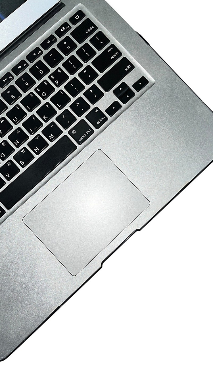 애플 맥북 에어 MacBook Air / A1466 17년형 이미지
