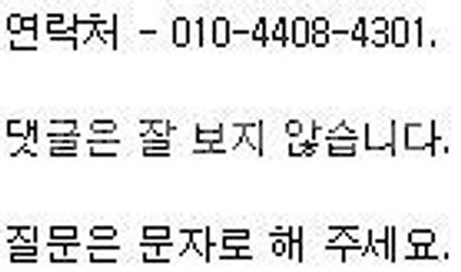 노란 사과참외 모종 판매 3차 / 대전 직거래--1