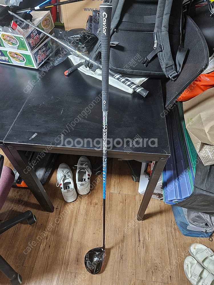 TRPX T시리즈 드라이버 샤프트 TRPX SHAFT ...--0