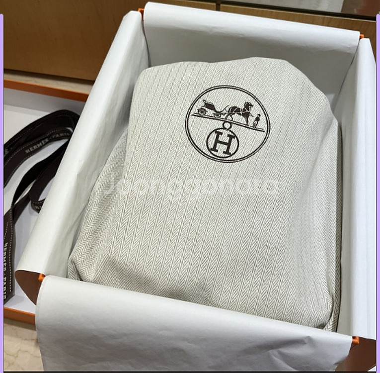 피코탄--3