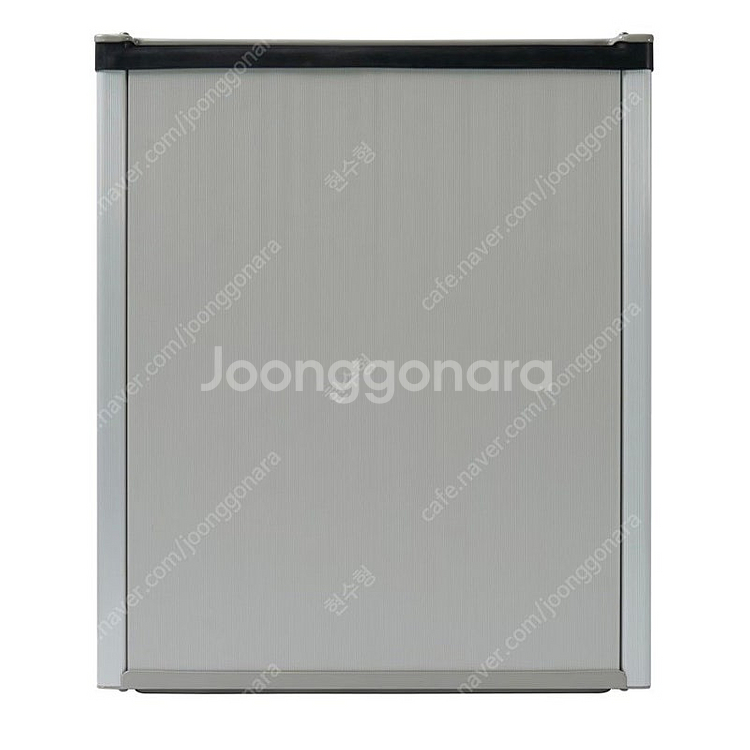 LG 창문형 에어컨 45cm 연장키트--0