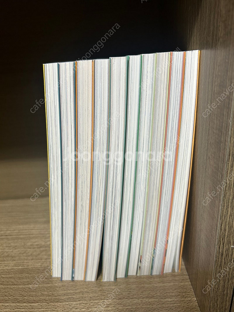 역사로 통하는고전문학--1