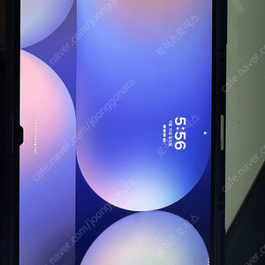 갤럭시 탭 s10 울트라 그레이 wifi 512g 케이