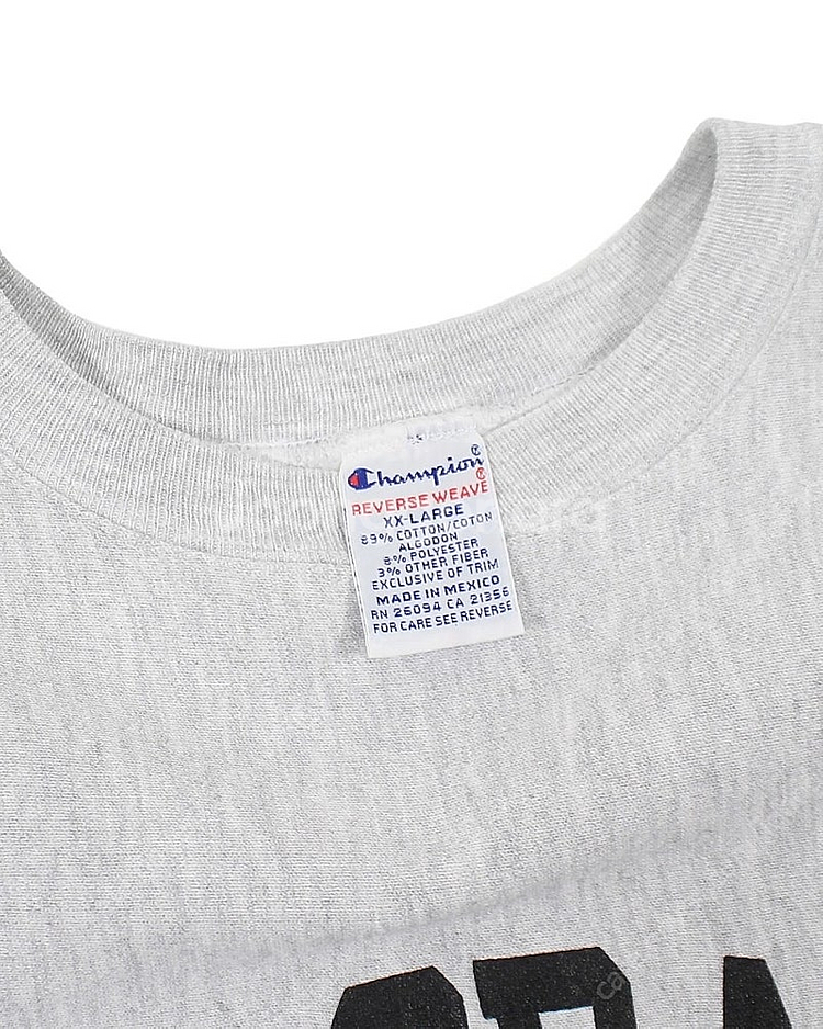 [XXL] 1990s Champion Reverse W...--2