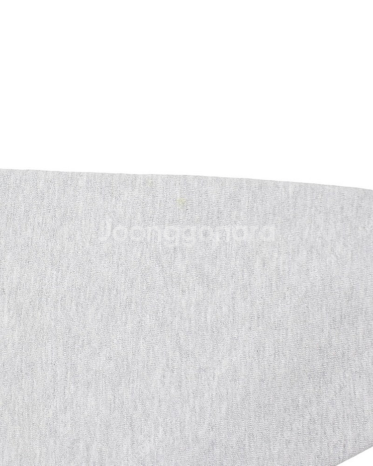 [XXL] 1990s Champion Reverse W...--3