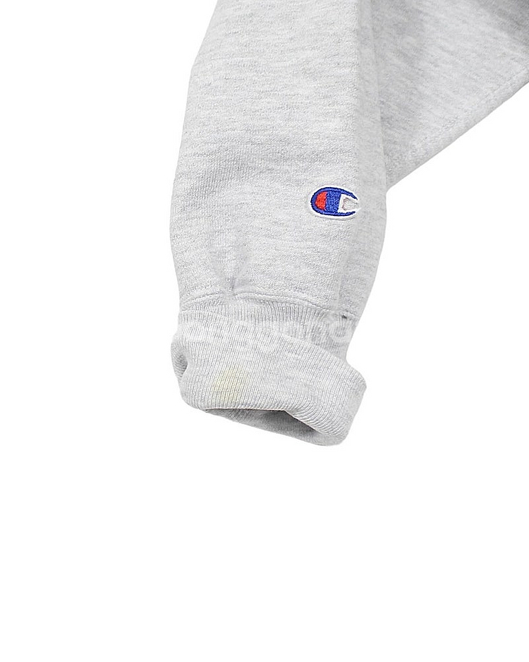 [XXL] 1990s Champion Reverse W...--4