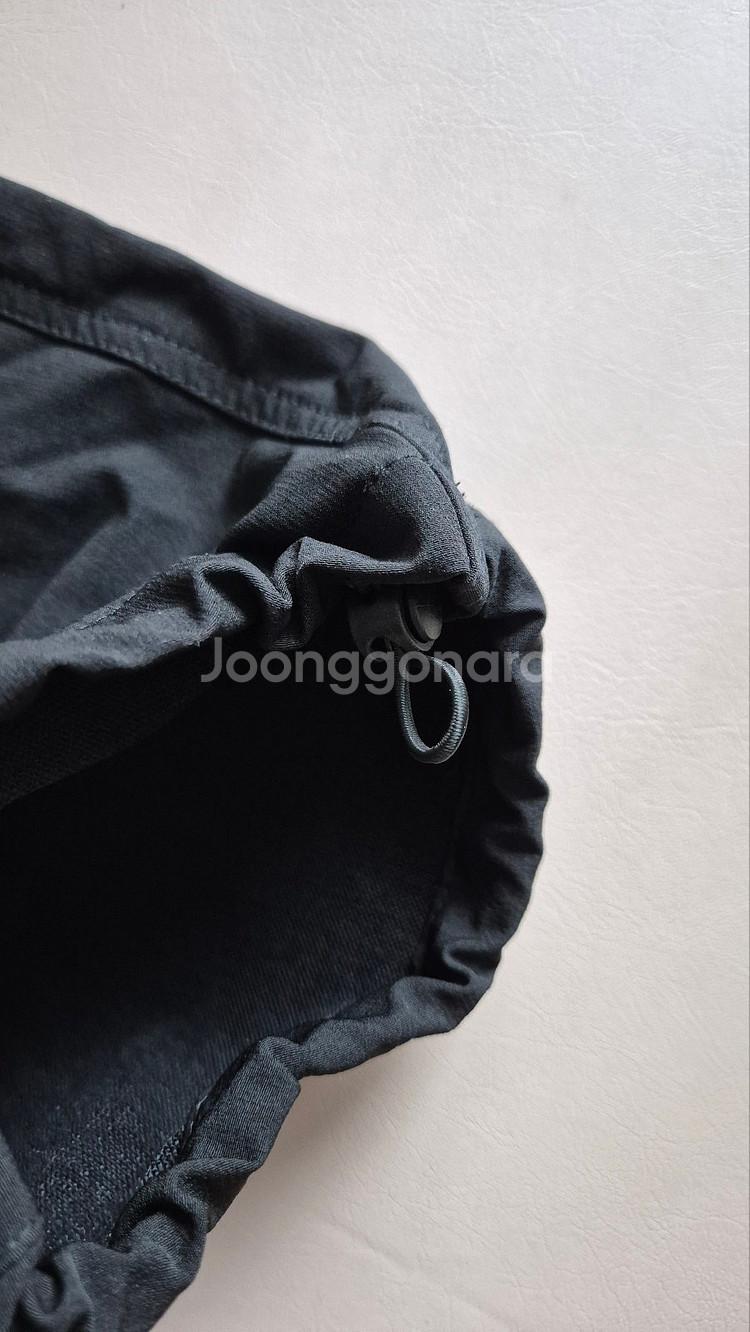 아동복 여름옷 판매 140 사이즈--8
