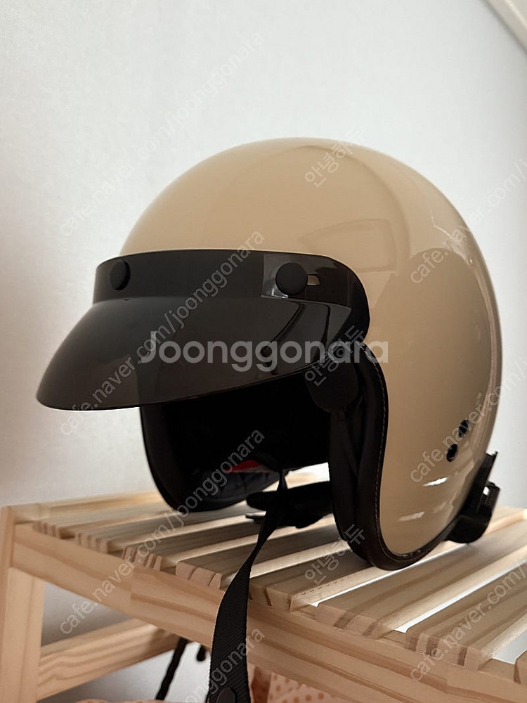 Sol ao-1 아이보리 m 사이즈+ 세나 50일반클램...--0