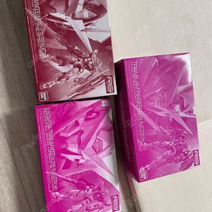 반다이 건담 MG,RG ,HG 마크로스, DX초합금 마크로스, 코토부키야 아머드코어, 헥사기어, hmm 조이드 판매