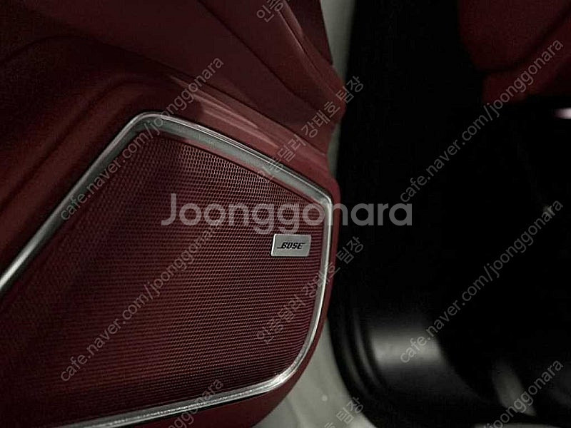 포르쉐 파나메라 중고차 할부가능 포르쉐 중고 파나메라 ...--5