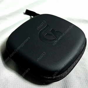 GY 53 케이블 2pin 3.5mm