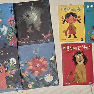 브리타테큰트럽 베스트 거의새것 택포