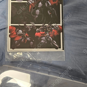 센티넬 라이오봇 겟타로보 데볼루션 devolution 블랙 겟타 팝니다
