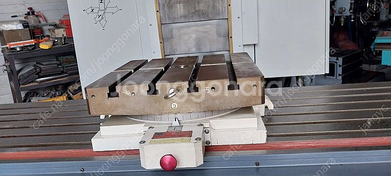 대만제 골든션 에어턴테이블 450*450(5도분활) 신...--0